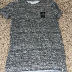 American eagle Tshirt